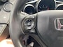Honda Civic 2.2D Sport Eerste Eig APK 4-27 BJ 2013 !!!
