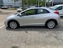 Honda Civic 2.2D Sport Eerste Eig APK 4-27 BJ 2013 !!!