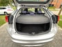 Honda Civic 2.2D Sport Eerste Eig APK 4-27 BJ 2013 !!!