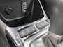 Opel Crossland 1.2 Turbo 130PK Elegance Automaat | Trekhaak | Camera | Navigatie | Stoel/Stuurverwarming | Cruise Control | | Comfortstoel(en) | Dimlichten automatisch | Electronic climate controle