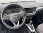 Opel Crossland 1.2 Turbo 130PK Elegance Automaat | Trekhaak | Camera | Navigatie | Stoel/Stuurverwarming | Cruise Control | | Comfortstoel(en) | Dimlichten automatisch | Electronic climate controle