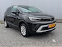 Opel Crossland 1.2 Turbo 130PK Elegance Automaat | Trekhaak | Camera | Navigatie | Stoel/Stuurverwarming | Cruise Control | | Comfortstoel(en) | Dimlichten automatisch | Electronic climate controle