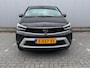 Opel Crossland 1.2 Turbo 130PK Elegance Automaat | Trekhaak | Camera | Navigatie | Stoel/Stuurverwarming | Cruise Control | | Comfortstoel(en) | Dimlichten automatisch | Electronic climate controle