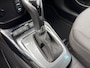 Opel Crossland 1.2 Turbo 130PK Elegance Automaat | Trekhaak | Camera | Navigatie | Stoel/Stuurverwarming | Cruise Control | | Comfortstoel(en) | Dimlichten automatisch | Electronic climate controle