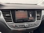 Opel Crossland 1.2 Turbo 130PK Elegance Automaat | Trekhaak | Camera | Navigatie | Stoel/Stuurverwarming | Cruise Control | | Comfortstoel(en) | Dimlichten automatisch | Electronic climate controle