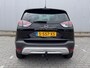 Opel Crossland 1.2 Turbo 130PK Elegance Automaat | Trekhaak | Camera | Navigatie | Stoel/Stuurverwarming | Cruise Control | | Comfortstoel(en) | Dimlichten automatisch | Electronic climate controle