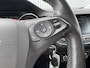 Opel Crossland 1.2 Turbo 130PK Elegance Automaat | Trekhaak | Camera | Navigatie | Stoel/Stuurverwarming | Cruise Control | | Comfortstoel(en) | Dimlichten automatisch | Electronic climate controle