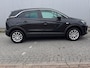 Opel Crossland 1.2 Turbo 130PK Elegance Automaat | Trekhaak | Camera | Navigatie | Stoel/Stuurverwarming | Cruise Control | | Comfortstoel(en) | Dimlichten automatisch | Electronic climate controle