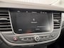 Opel Crossland 1.2 Turbo 130PK Elegance Automaat | Trekhaak | Camera | Navigatie | Stoel/Stuurverwarming | Cruise Control | | Comfortstoel(en) | Dimlichten automatisch | Electronic climate controle