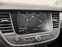 Opel Crossland 1.2 Turbo 130PK Elegance Automaat | Trekhaak | Camera | Navigatie | Stoel/Stuurverwarming | Cruise Control | | Comfortstoel(en) | Dimlichten automatisch | Electronic climate controle