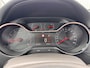Opel Crossland 1.2 Turbo 130PK Elegance Automaat | Trekhaak | Camera | Navigatie | Stoel/Stuurverwarming | Cruise Control | | Comfortstoel(en) | Dimlichten automatisch | Electronic climate controle