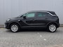 Opel Crossland 1.2 Turbo 130PK Elegance Automaat | Trekhaak | Camera | Navigatie | Stoel/Stuurverwarming | Cruise Control | | Comfortstoel(en) | Dimlichten automatisch | Electronic climate controle