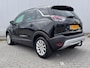 Opel Crossland 1.2 Turbo 130PK Elegance Automaat | Trekhaak | Camera | Navigatie | Stoel/Stuurverwarming | Cruise Control | | Comfortstoel(en) | Dimlichten automatisch | Electronic climate controle