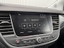 Opel Crossland 1.2 Turbo 130PK Elegance Automaat | Trekhaak | Camera | Navigatie | Stoel/Stuurverwarming | Cruise Control | | Comfortstoel(en) | Dimlichten automatisch | Electronic climate controle