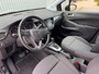 Opel Crossland 1.2 Turbo 130PK Elegance Automaat | Trekhaak | Camera | Navigatie | Stoel/Stuurverwarming | Cruise Control | | Comfortstoel(en) | Dimlichten automatisch | Electronic climate controle