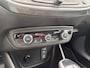 Opel Crossland 1.2 Turbo 130PK Elegance Automaat | Trekhaak | Camera | Navigatie | Stoel/Stuurverwarming | Cruise Control | | Comfortstoel(en) | Dimlichten automatisch | Electronic climate controle