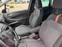 Opel Crossland 1.2 Turbo 130PK Elegance Automaat | Trekhaak | Camera | Navigatie | Stoel/Stuurverwarming | Cruise Control | | Comfortstoel(en) | Dimlichten automatisch | Electronic climate controle
