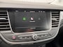 Opel Crossland 1.2 Turbo 130PK Elegance Automaat | Trekhaak | Camera | Navigatie | Stoel/Stuurverwarming | Cruise Control | | Comfortstoel(en) | Dimlichten automatisch | Electronic climate controle