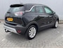 Opel Crossland 1.2 Turbo 130PK Elegance Automaat | Trekhaak | Camera | Navigatie | Stoel/Stuurverwarming | Cruise Control | | Comfortstoel(en) | Dimlichten automatisch | Electronic climate controle