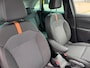 Opel Crossland 1.2 Turbo 130PK Elegance Automaat | Trekhaak | Camera | Navigatie | Stoel/Stuurverwarming | Cruise Control | | Comfortstoel(en) | Dimlichten automatisch | Electronic climate controle