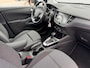 Opel Crossland 1.2 Turbo 130PK Elegance Automaat | Trekhaak | Camera | Navigatie | Stoel/Stuurverwarming | Cruise Control | | Comfortstoel(en) | Dimlichten automatisch | Electronic climate controle