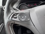 Opel Crossland 1.2 Turbo 130PK Elegance Automaat | Trekhaak | Camera | Navigatie | Stoel/Stuurverwarming | Cruise Control | | Comfortstoel(en) | Dimlichten automatisch | Electronic climate controle