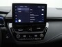 Toyota Corolla Touring Sports Hybrid 140 Active €5.000,- Voorraad Korting