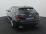 Toyota Corolla Touring Sports Hybrid 140 Active €5.000,- Voorraad Korting