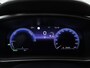 Toyota Corolla Touring Sports Hybrid 140 Active €5.000,- Voorraad Korting