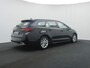 Toyota Corolla Touring Sports Hybrid 140 Active €5.000,- Voorraad Korting