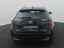 Toyota Corolla Touring Sports Hybrid 140 Active €5.000,- Voorraad Korting