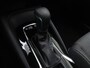 Toyota Corolla Touring Sports Hybrid 140 Active €5.000,- Voorraad Korting