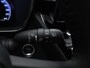 Toyota Corolla Touring Sports Hybrid 140 Active €5.000,- Voorraad Korting