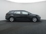 Toyota Corolla Touring Sports Hybrid 140 Active €5.000,- Voorraad Korting