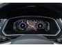 Volkswagen Tiguan 1.4 TSI eHybrid R-Line Business+ | Pano | 360 camera | Black-style | Cruise adaptief | Dodehoek detectie | Stoel+stuur verwarming | Cruise control adaptief | Cruise control adaptief met Stop&Go en stuurhulp | Dodehoek detectie