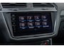 Volkswagen Tiguan 1.4 TSI eHybrid R-Line Business+ | Pano | 360 camera | Black-style | Cruise adaptief | Dodehoek detectie | Stoel+stuur verwarming | Cruise control adaptief | Cruise control adaptief met Stop&Go en stuurhulp | Dodehoek detectie