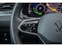 Volkswagen Tiguan 1.4 TSI eHybrid R-Line Business+ | Pano | 360 camera | Black-style | Cruise adaptief | Dodehoek detectie | Stoel+stuur verwarming | Cruise control adaptief | Cruise control adaptief met Stop&Go en stuurhulp | Dodehoek detectie