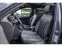 Volkswagen Tiguan 1.4 TSI eHybrid R-Line Business+ | Pano | 360 camera | Black-style | Cruise adaptief | Dodehoek detectie | Stoel+stuur verwarming | Cruise control adaptief | Cruise control adaptief met Stop&Go en stuurhulp | Dodehoek detectie