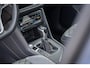 Volkswagen Tiguan 1.4 TSI eHybrid R-Line Business+ | Pano | 360 camera | Black-style | Cruise adaptief | Dodehoek detectie | Stoel+stuur verwarming | Cruise control adaptief | Cruise control adaptief met Stop&Go en stuurhulp | Dodehoek detectie
