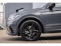 Volkswagen Tiguan 1.4 TSI eHybrid R-Line Business+ | Pano | 360 camera | Black-style | Cruise adaptief | Dodehoek detectie | Stoel+stuur verwarming | Cruise control adaptief | Cruise control adaptief met Stop&Go en stuurhulp | Dodehoek detectie