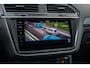 Volkswagen Tiguan 1.4 TSI eHybrid R-Line Business+ | Pano | 360 camera | Black-style | Cruise adaptief | Dodehoek detectie | Stoel+stuur verwarming | Cruise control adaptief | Cruise control adaptief met Stop&Go en stuurhulp | Dodehoek detectie