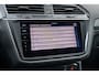 Volkswagen Tiguan 1.4 TSI eHybrid R-Line Business+ | Pano | 360 camera | Black-style | Cruise adaptief | Dodehoek detectie | Stoel+stuur verwarming | Cruise control adaptief | Cruise control adaptief met Stop&Go en stuurhulp | Dodehoek detectie