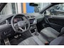 Volkswagen Tiguan 1.4 TSI eHybrid R-Line Business+ | Pano | 360 camera | Black-style | Cruise adaptief | Dodehoek detectie | Stoel+stuur verwarming | Cruise control adaptief | Cruise control adaptief met Stop&Go en stuurhulp | Dodehoek detectie
