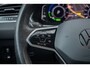 Volkswagen Tiguan 1.4 TSI eHybrid R-Line Business+ | Pano | 360 camera | Black-style | Cruise adaptief | Dodehoek detectie | Stoel+stuur verwarming | Cruise control adaptief | Cruise control adaptief met Stop&Go en stuurhulp | Dodehoek detectie