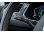 Volkswagen Tiguan 1.4 TSI eHybrid R-Line Business+ | Pano | 360 camera | Black-style | Cruise adaptief | Dodehoek detectie | Stoel+stuur verwarming | Cruise control adaptief | Cruise control adaptief met Stop&Go en stuurhulp | Dodehoek detectie