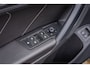 Volkswagen Tiguan 1.4 TSI eHybrid R-Line Business+ | Pano | 360 camera | Black-style | Cruise adaptief | Dodehoek detectie | Stoel+stuur verwarming | Cruise control adaptief | Cruise control adaptief met Stop&Go en stuurhulp | Dodehoek detectie