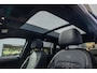 Volkswagen Tiguan 1.4 TSI eHybrid R-Line Business+ | Pano | 360 camera | Black-style | Cruise adaptief | Dodehoek detectie | Stoel+stuur verwarming | Cruise control adaptief | Cruise control adaptief met Stop&Go en stuurhulp | Dodehoek detectie