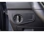 Volkswagen Tiguan 1.4 TSI eHybrid R-Line Business+ | Pano | 360 camera | Black-style | Cruise adaptief | Dodehoek detectie | Stoel+stuur verwarming | Cruise control adaptief | Cruise control adaptief met Stop&Go en stuurhulp | Dodehoek detectie