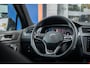 Volkswagen Tiguan 1.4 TSI eHybrid R-Line Business+ | Pano | 360 camera | Black-style | Cruise adaptief | Dodehoek detectie | Stoel+stuur verwarming | Cruise control adaptief | Cruise control adaptief met Stop&Go en stuurhulp | Dodehoek detectie