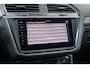 Volkswagen Tiguan 1.4 TSI eHybrid R-Line Business+ | Pano | 360 camera | Black-style | Cruise adaptief | Dodehoek detectie | Stoel+stuur verwarming | Cruise control adaptief | Cruise control adaptief met Stop&Go en stuurhulp | Dodehoek detectie